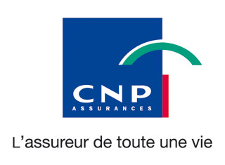 Action CNP Assurances : de plus en plus haut